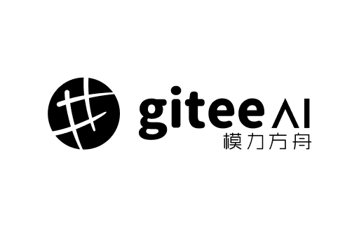 模力方舟（Gitee AI）