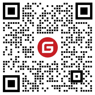 微信群二维码